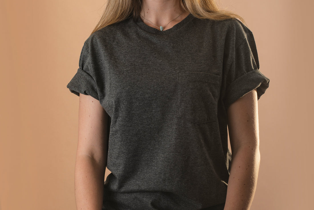 Say No to Dull Office Wear | 5 Formulas to Solve Your "What to Wear to Work" Dilemma