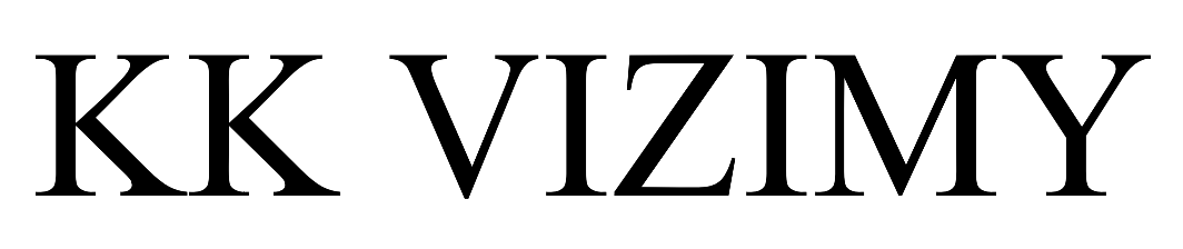 KK VIZIMY